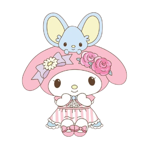 My Melody